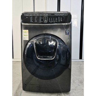 [전국배송]삼성 플렉스워시 드럼세탁기23kg+13kg/(건조기능포함)[품번30]