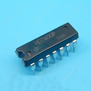 HD7400 그래픽