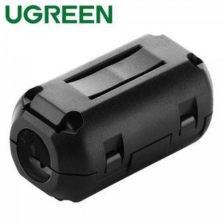 페라이트코어노이즈필터 Ugreen