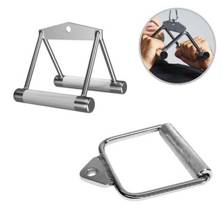 도나토르 케이블 치닝바 시티드로우