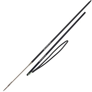 살비마폴, 160 + arpione, Black, 1개