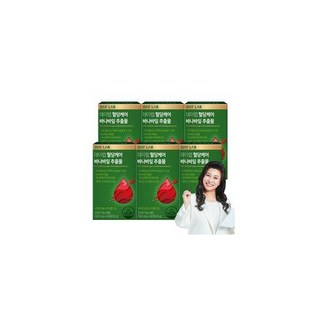 락티브 오은영 단백질 쉐이크 산양유 초유분리대두 1216g+단백질증정, 선택4) [데이랩] 혈당케어 바나바잎 추출물 60정 6