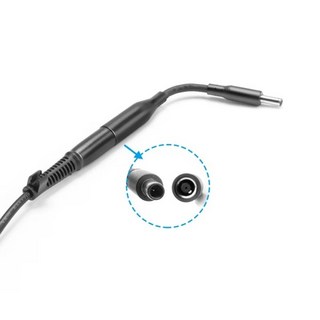 DELL Vostro DC 잭 변환기