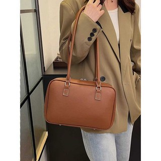 가죽 가방 만들기 원데이 클래스