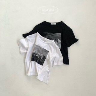 세인트돌 25년여름 뉴욕전사티
