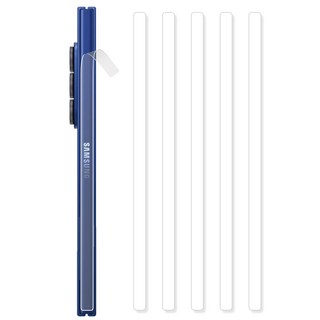 2. 폴드 우레탄 투..