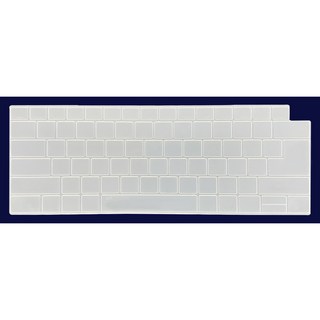 델 보스트로 14 5000 키보드 보호커버