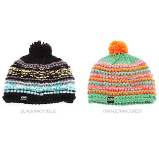 애니메이트 스키 보드 니트 모자 AT-B301 애니메이트 스키 보드 니트 모자 AT-B301