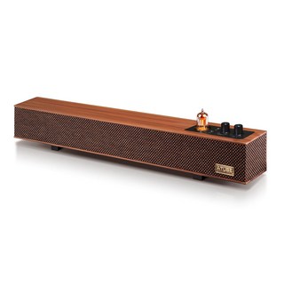 에이튜브 진공관 사운드바 A450V