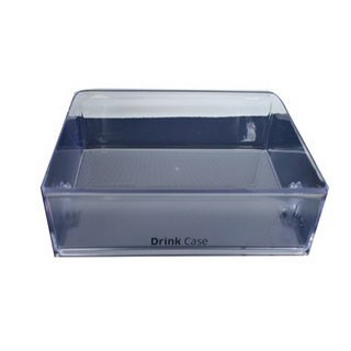 삼성 냉장고 냉장실 병꽂이