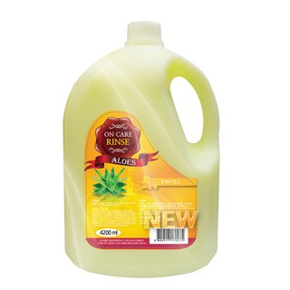 온케어 린스 대용량, 1개, 4.2L