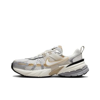 [ 국내매장 / 국내재고 / 빠른배송 ] 나이키 V2K 런 HJ7245-100