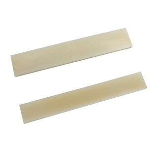 85mm 와이드 사이즈 기타 무가공 숙성 본 새들 하현주 1개 15mm새들 85mm 와이드 사이즈 기타 무가공 숙성 본 새들 하현주 1개 15mm새들