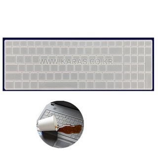 기가바이트 G5 KC i5 144