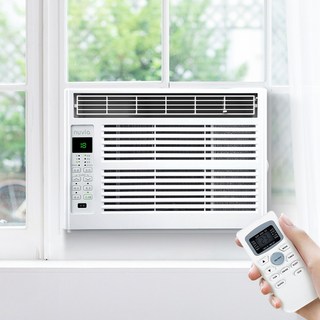 cuore 7㎡ 냉방기 CWA-63E