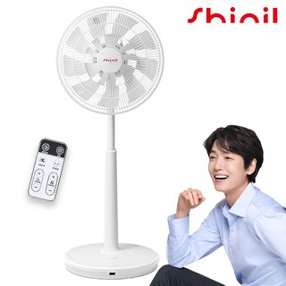3. 25년 최신형 ..
