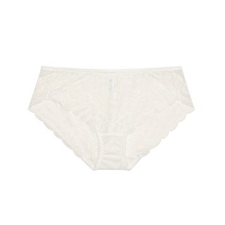 에블린_매일팬티 오늘은 레이스팬티 (4colors) EBWQB26P5M(A38P5M_영등포점