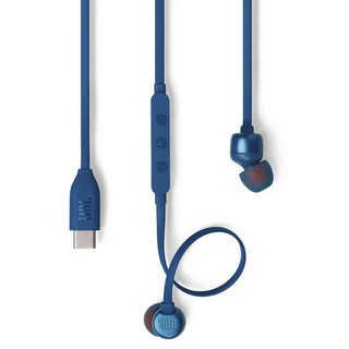 JBL T215BT 무선 블루투스 이어폰