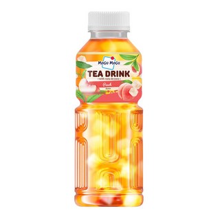 티드링크 피치, 6개, 450ml