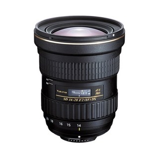 스몰리그 5 in 1 원형 반사판 핸들 키트 56cm, 1개, 4127 leicam-a 11 토키나 줌렌즈 AT-X 14-20mm F2 PRO DX 캐논용, AT-X 14-20 F2 PRO DX