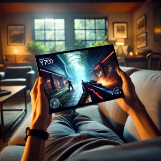 2. [Lenovo ..