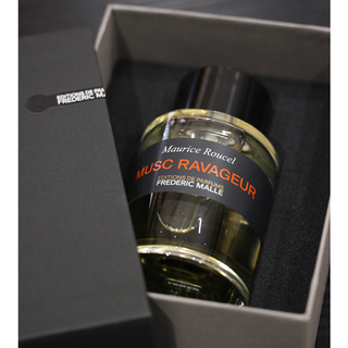 프레데릭말뮤스크 라바줴 100ml