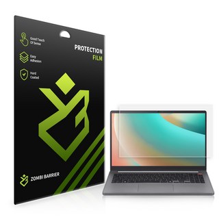 LG 울트라PC 15U50T 액정 보호필름