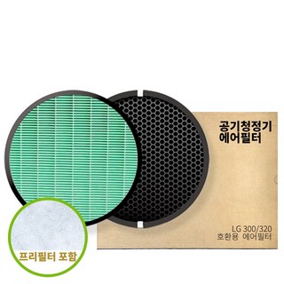 3. LG 퓨리케어 ..