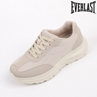 1. 에버라스트 남성..