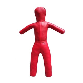 4. 레슬링 인형 M..