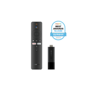 3. 샤오미 안드로이..