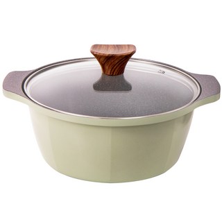 6. 캡스톤 글램레트..