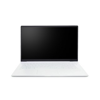 LG 그램15 15Z90Q