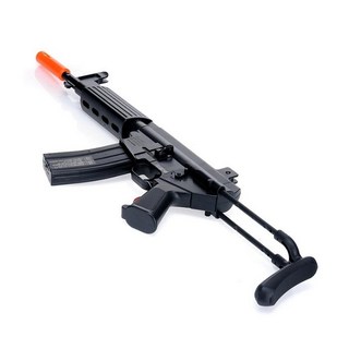 K1A 세미전동건 비비건 BB건 BB GUN