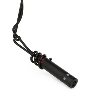 오디오테크니카 PRO45 집음용마이크 천장마이크 감청마이크 성가대마이크 녹음용 행잉마이크 PRO-45