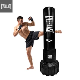 UFC 샌드백