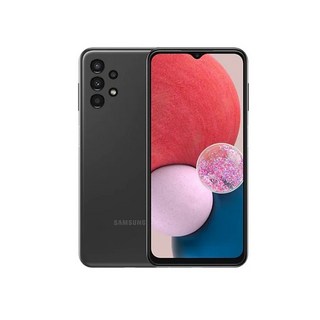 1. 삼성 갤럭시 A..