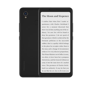 하이센스 A5 PRO 이북 리더기 64G 전자책 ebook, 상세 페이지 참고, 하이센스 이북 리더기 태블릿 64GB 블랙