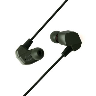 브리츠 FM 라디오 보이스레코더 BZ-VR2000