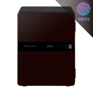 선일금고 나오미 신제품 NV-020/NV-040지문 음성안내 강력빗장19mm락 지문금고 1인가구 소형금고 지문금고 선일가정용금고 협탁 개인금고 사무실개인금고 입주선물 개업선물, NV-040(63KG), YK, 3층계단(B2)