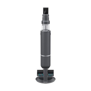 삼성전자 비스포크 제트 AI 무선 청소기 250W