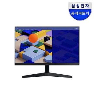 삼성 27인치 S27C310EA의 주요 특징