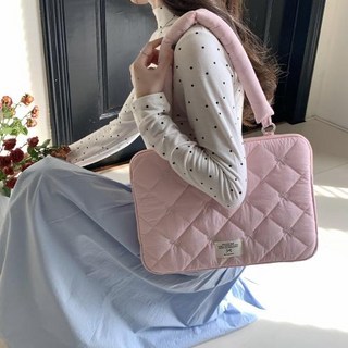 샤오미 에어 프로 13.3 노트북과 슬림파우치