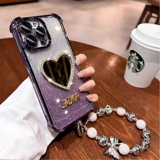 1. 보리심 갤럭시 ..