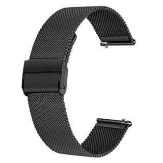 카시오 PROTREK PRW-6600 스테인리스강 시계 스트랩 교체 밴드 PRG-600 650Y