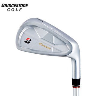 브리지스톤 투어스테이지 V300 9세대 단조아이언세트, NSPRO NEO 8I(5~S), R