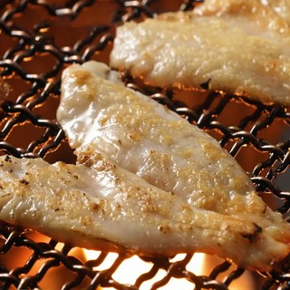 순살장인 전라도 밥상의 법성포 순살조기 순살갈치, 1세트, 1.4kg