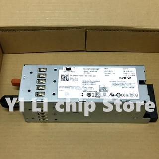 DL380G5 1000W 서버