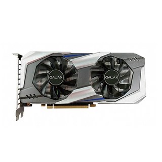 그래픽카드 GTX1060 3G 제조사 랜덤 발송