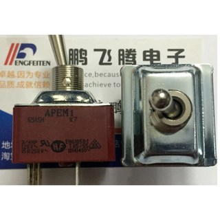 1PCS 647H 2 12166 apr1222c 3531 LK6NNB126N3 APR1223C Q22F1CXXG110E 25439NH, 651SH, 1개